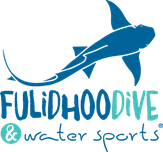Fulidhoo Dive & Water Sports