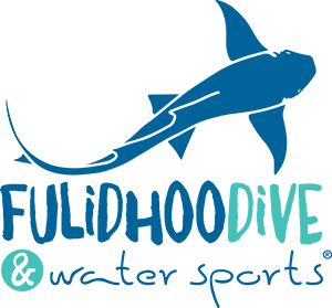 Fulidhoo Dive & Water Sports